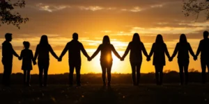 68f8bb4038fe4-family2