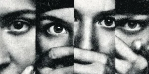 690b28b9afbe4-distrust