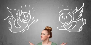 6971fab028896-bad-vs-good-djneiwu