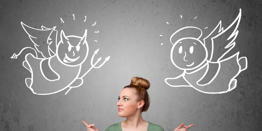 6971fab028896-bad-vs-good-djneiwu