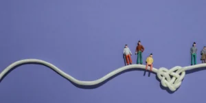 6992e77c919ad-The-High-of-Connection