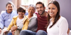 699c0d22bb4c2-after-rh-real-life4