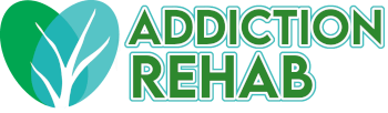 group therapy for addiction rehabilitation